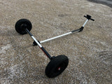 Used Opti Dolly Dynamic
