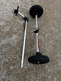 Used Opti Dolly Dynamic