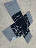 Hobie Itrek Fiesta Cover