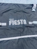 Hobie Itrek Fiesta Cover
