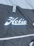 Hobie Itrek Fiesta Cover