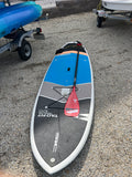 Used Paddleboards