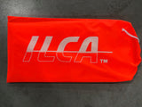 ILCA Sail North 4