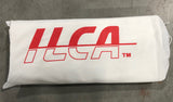 Sail ILCA 7 Mk II Sail (North)