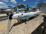 Hobie Wave Used 2021
