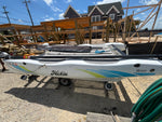 Hobie Wave Used 2021