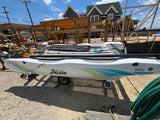 Hobie Wave Used 2021