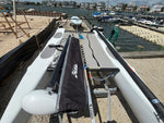 Hobie Wave Used 2021
