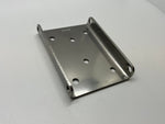 Hinge Pin Small