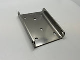 Hinge Pin Small
