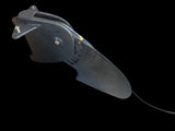 Used Rudder TI