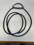 Daggerboard Bungee contron ZIM
