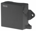 Electric Bilge Switch-20a