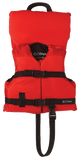 Life Vest Infant Child <50