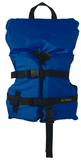 Life Vest Infant Child <50