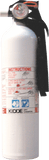 Fire Extinguisher Mariner 110