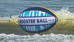 Booster Ball 4K-4K