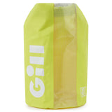 Dry Bag 5L Voyager