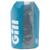 Dry Bag 5L Voyager