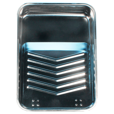 Roller Tray-9"
