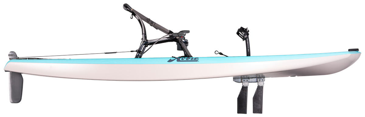All Watercraft – Harvey Cedars Marina