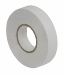 Rigging Tape Vinyl