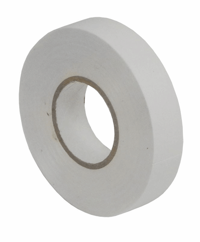 Rigging Tape Vinyl
