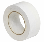 Chafing Tape 1"