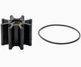 Mercruiser Bravo Impeller kit available at Harvey Cedars Marina
 