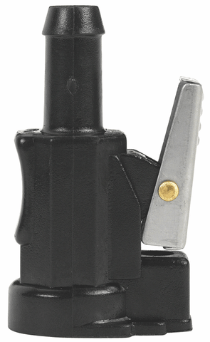 Engine Connector-Mercury