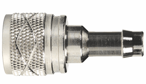 Fuel Line Connector Honda 3/8