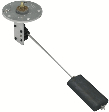 FUEL SENDER ELECTRIC 6"-12"