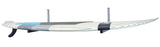 Wall Mount SUP Storage