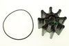 MERCURY OEM IMPELLER Bravo