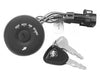 Key Switch Kit Mercury