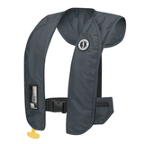 INFLATABLE PFD MANUAL