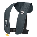 INFLATABLE PFD AUTO