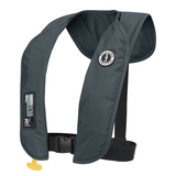 INFLATABLE PFD AUTO