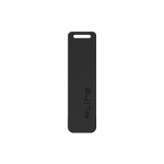 Flitecell Magnet Clip