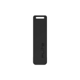 Flitecell Magnet Clip