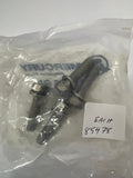 Mercury Screw OEM