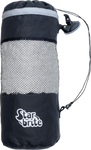 Mesh trash bag