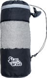 Mesh trash bag