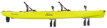Hobie Mirage Compass Duo