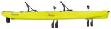 Hobie Mirage Compass Duo