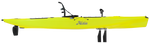 Hobie Mirage Outback
