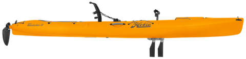 Hobie Mirage Revolution 13
