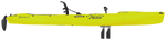 Hobie Mirage Revolution 13