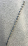 MAST Miragedrive V1