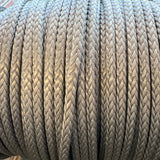 New England Ropes Endura 3/16 12 dyneema - Part Number: 1520.06 available at Harvey Cedars Marina